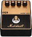 Marshall 1959 Super Lead Pedal