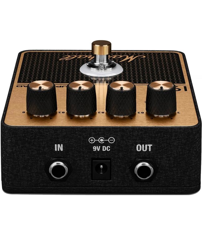 Marshall 1959 Super Lead Pedal