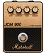 Marshall JCM900 Distortion Pedal