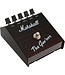 Marshall Guv'nor Overdrive Pedal