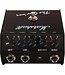 Marshall Guv'nor Overdrive Pedal