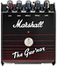 Marshall Guv'nor Overdrive Pedal