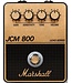 Marshall JCM800 Distortion Pedal
