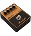 Marshall JCM800 Distortion Pedal