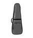 Gator Cases ICON Series Gig Bag for Electric Guitars – Grey Color