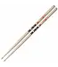 Vic Firth AJ2 American Jazz Series Drumsticks
