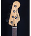 Squier Classic Vibe '60s Jazz Bass, Laurel FB, 3-Color Sunburst
