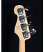Squier Classic Vibe '60s Jazz Bass, Laurel FB, 3-Color Sunburst
