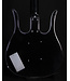 Danelectro Long Horn Bass, Black