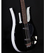 Danelectro Long Horn Bass, Black