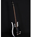 Danelectro Long Horn Bass, Black