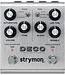 Strymon Deco Saturation & Doubletracker V2