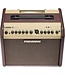 Fishman Loudbox Mini Bluetooth - 60 watts