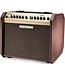 Fishman Loudbox Mini Bluetooth - 60 watts