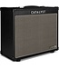 Line 6 Catalyst 100 Dual Channel Guitar Amp, 100w 1x12