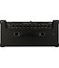 Line 6 Catalyst 100 Dual Channel Guitar Amp, 100w 1x12