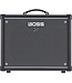 Boss Katana Gen 3 50 EX 1x12" Combo Guitar Amplifier