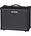 Boss Katana Gen 3 50 EX 1x12" Combo Guitar Amplifier