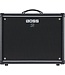 Boss Katana Gen 3 100 1x12" Combo Guitar Amplifier