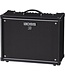 Boss Katana Gen 3 100 1x12" Combo Guitar Amplifier