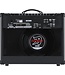 Boss Katana Gen 3 100 1x12" Combo Guitar Amplifier
