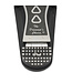 DW DWCP2000A Single Kick Drum Pedal