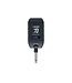 Boss Katana GO2 Headphone Amplifier
