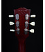 Epiphone Inspired by Gibson Custom Shop 1959 Les Paul Standard Tobacco Burst (Incl. Hard Case)