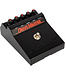 Marshall Drivemaster Vintage Reissue Pedal