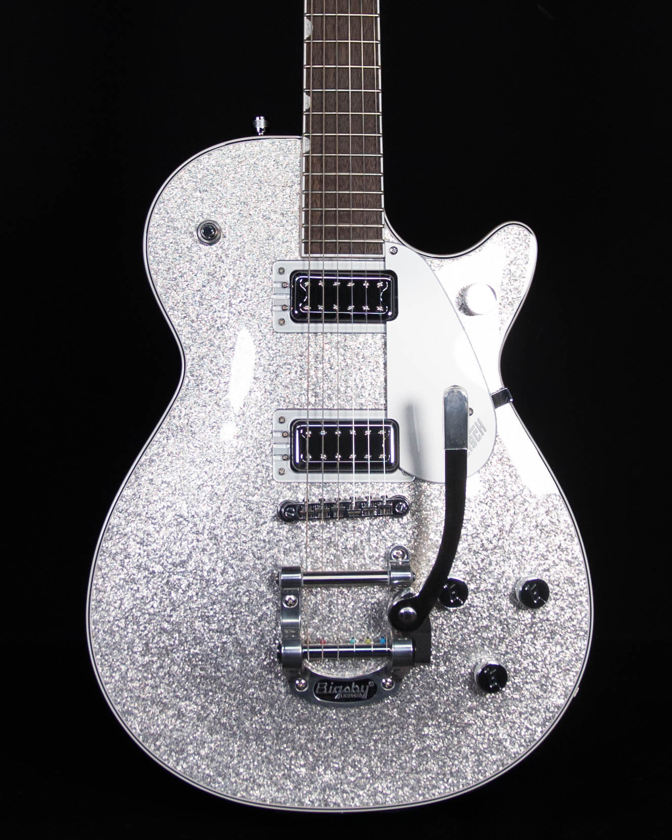 gretsch-gretsch-g5230t-