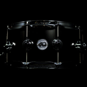 Snare Drums