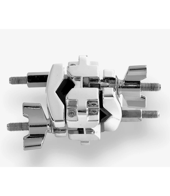 Gibraltar SC-SMC 2-Way Mini Multi Clamp
