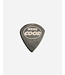 Cool Music Ultra Cool Jazz Picks with Rubber Grip, 1.2mm Heavy - Custom 10 Pack