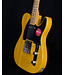 Squier Classic Vibe '50s Telecaster, Maple FB, Butterscotch Blonde