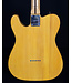 Squier Classic Vibe '50s Telecaster, Maple FB, Butterscotch Blonde
