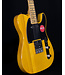 Squier Classic Vibe '50s Telecaster, Maple FB, Butterscotch Blonde