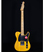Squier Classic Vibe '50s Telecaster, Maple FB, Butterscotch Blonde