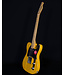 Squier Classic Vibe '50s Telecaster, Maple FB, Butterscotch Blonde