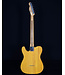 Squier Classic Vibe '50s Telecaster, Maple FB, Butterscotch Blonde