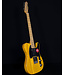 Squier Classic Vibe '50s Telecaster, Maple FB, Butterscotch Blonde