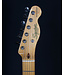 Squier Classic Vibe '50s Telecaster, Maple FB, Butterscotch Blonde