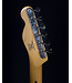 Squier Classic Vibe '50s Telecaster, Maple FB, Butterscotch Blonde