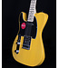 Squier Affinity Series Telecaster Left-Handed, Maple FB, Butterscotch Blonde