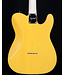 Squier Affinity Series Telecaster Left-Handed, Maple FB, Butterscotch Blonde
