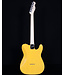 Squier Affinity Series Telecaster Left-Handed, Maple FB, Butterscotch Blonde