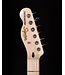 Squier Affinity Series Telecaster Left-Handed, Maple FB, Butterscotch Blonde