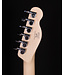Squier Affinity Series Telecaster Left-Handed, Maple FB, Butterscotch Blonde