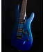 Ibanez S521, Ocean Fade Metallic