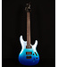Ibanez S521, Ocean Fade Metallic