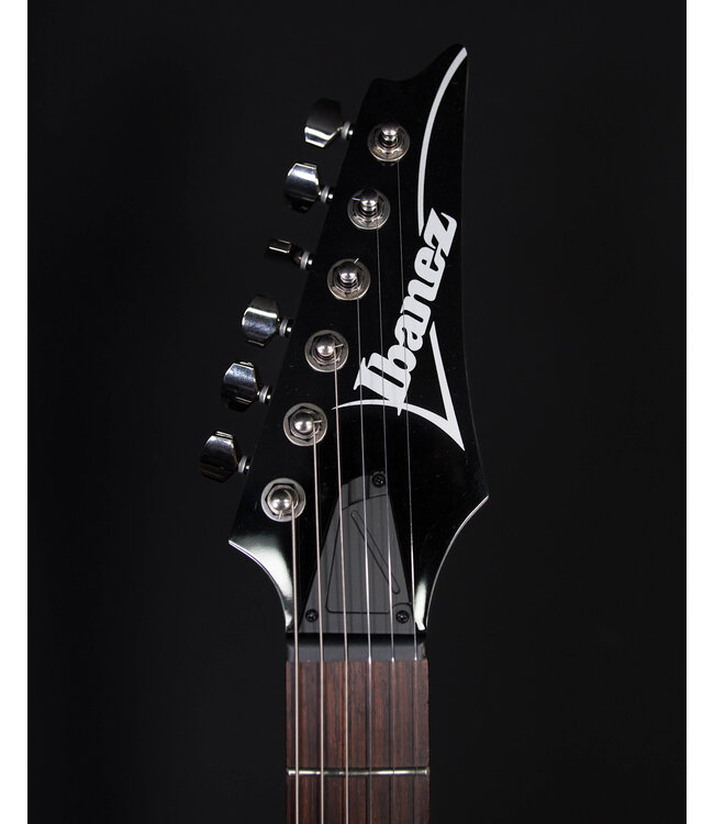 Ibanez S521, Ocean Fade Metallic